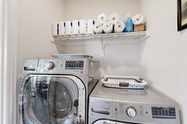 1979 Frediano Lane, Mclendon Chisholm, TX 75032