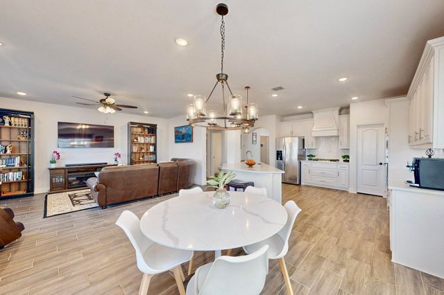 1979 Frediano Lane, Mclendon Chisholm, TX 75032