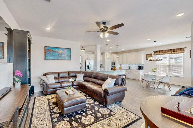 1979 Frediano Lane, Mclendon Chisholm, TX 75032