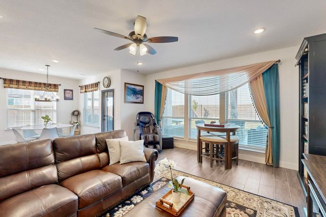 1979 Frediano Lane, Mclendon Chisholm, TX 75032