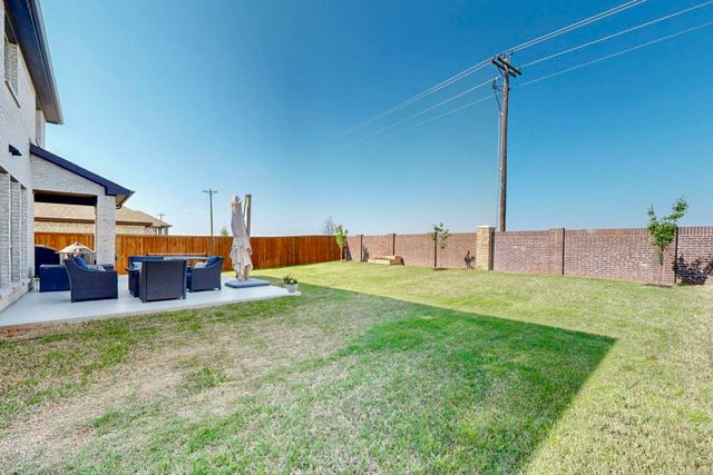 1979 Frediano Lane, Mclendon Chisholm, TX 75032