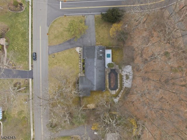 14 MABRO DRIVE, Denville Twp., NJ 07834