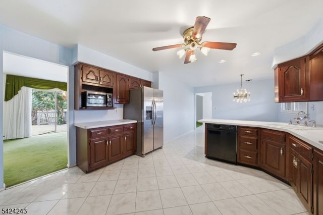 14 MABRO DRIVE, Denville Twp., NJ 07834