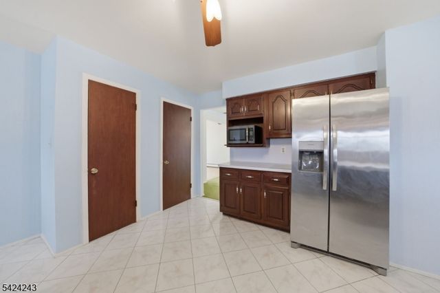 14 MABRO DRIVE, Denville Twp., NJ 07834