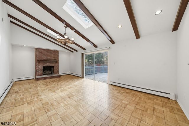 14 MABRO DRIVE, Denville Twp., NJ 07834