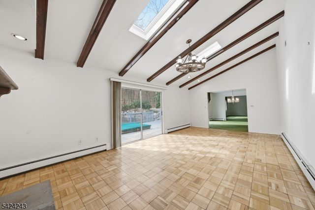 14 MABRO DRIVE, Denville Twp., NJ 07834