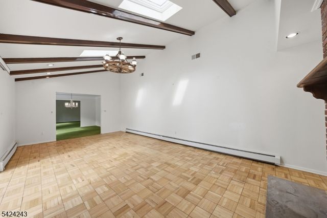 14 MABRO DRIVE, Denville Twp., NJ 07834