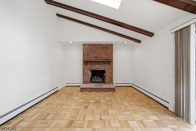 14 MABRO DRIVE, Denville Twp., NJ 07834