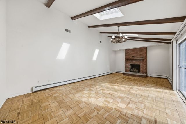 14 MABRO DRIVE, Denville Twp., NJ 07834