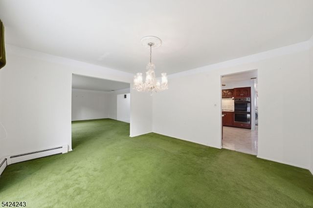 14 MABRO DRIVE, Denville Twp., NJ 07834