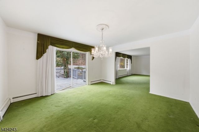 14 MABRO DRIVE, Denville Twp., NJ 07834