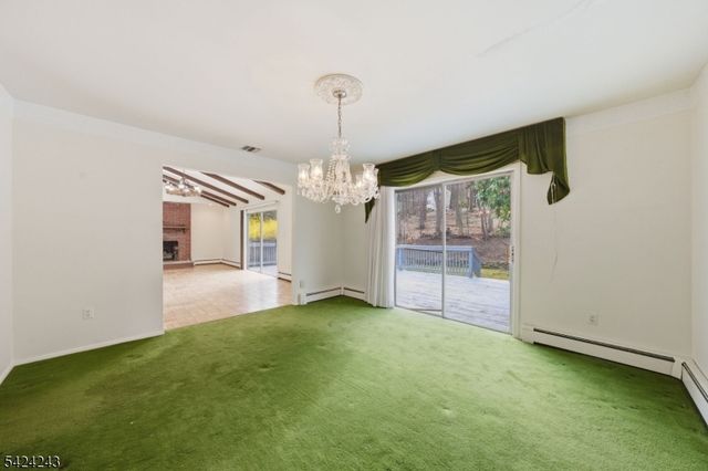 14 MABRO DRIVE, Denville Twp., NJ 07834