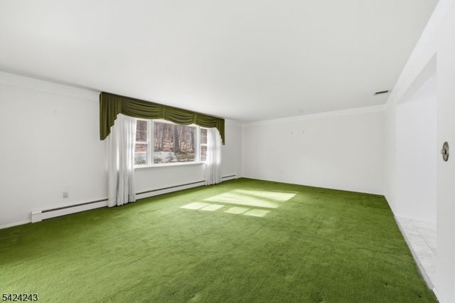 14 MABRO DRIVE, Denville Twp., NJ 07834