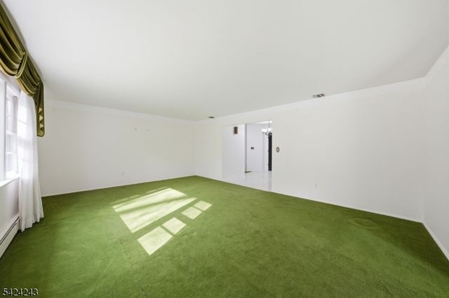 14 MABRO DRIVE, Denville Twp., NJ 07834