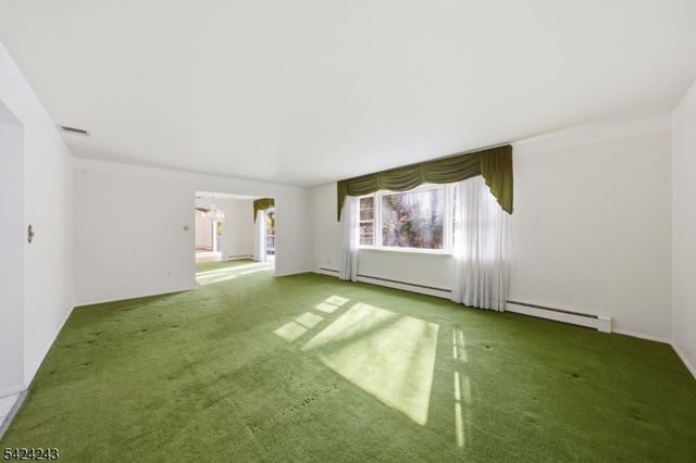 14 MABRO DRIVE, Denville Twp., NJ 07834