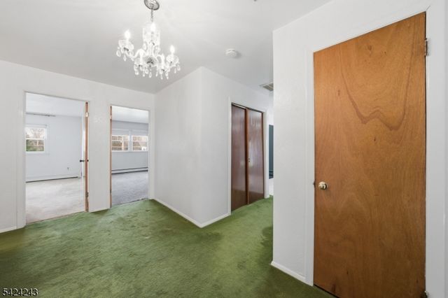 14 MABRO DRIVE, Denville Twp., NJ 07834