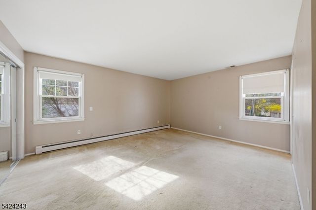 14 MABRO DRIVE, Denville Twp., NJ 07834