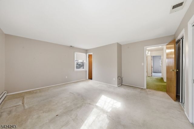 14 MABRO DRIVE, Denville Twp., NJ 07834