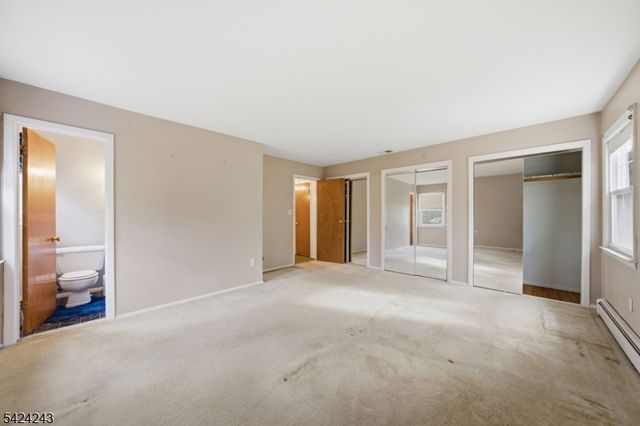 14 MABRO DRIVE, Denville Twp., NJ 07834