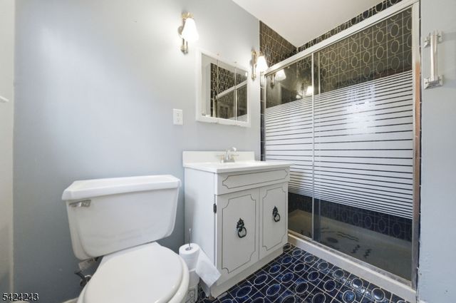 14 MABRO DRIVE, Denville Twp., NJ 07834