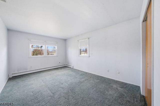 14 MABRO DRIVE, Denville Twp., NJ 07834