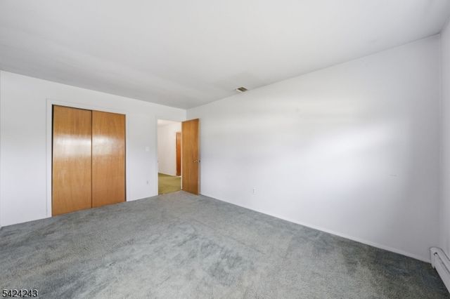 14 MABRO DRIVE, Denville Twp., NJ 07834