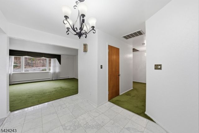 14 MABRO DRIVE, Denville Twp., NJ 07834