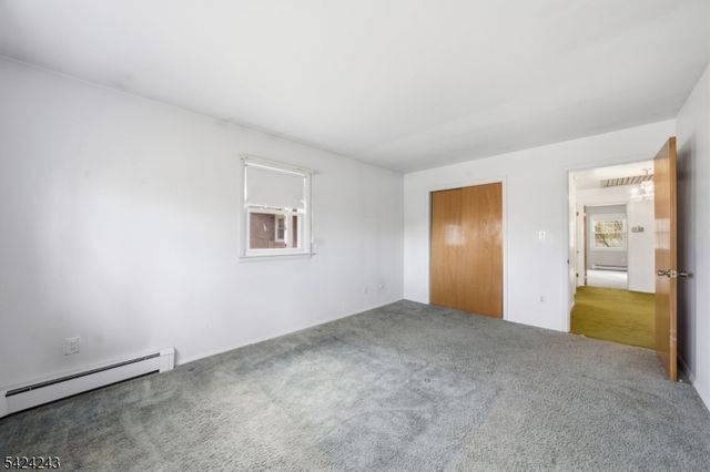 14 MABRO DRIVE, Denville Twp., NJ 07834