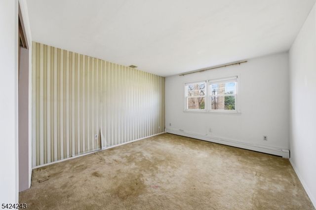 14 MABRO DRIVE, Denville Twp., NJ 07834