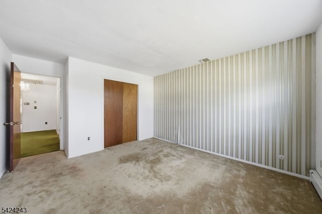 14 MABRO DRIVE, Denville Twp., NJ 07834