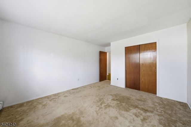 14 MABRO DRIVE, Denville Twp., NJ 07834