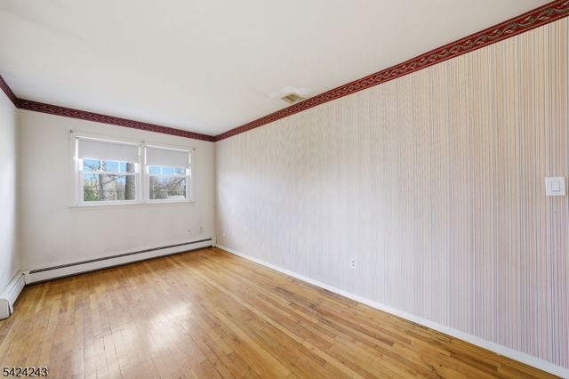 14 MABRO DRIVE, Denville Twp., NJ 07834