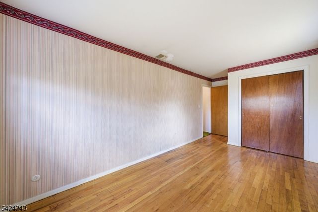 14 MABRO DRIVE, Denville Twp., NJ 07834