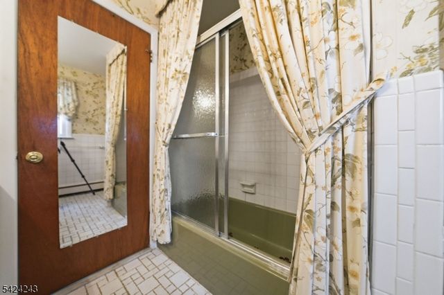 14 MABRO DRIVE, Denville Twp., NJ 07834