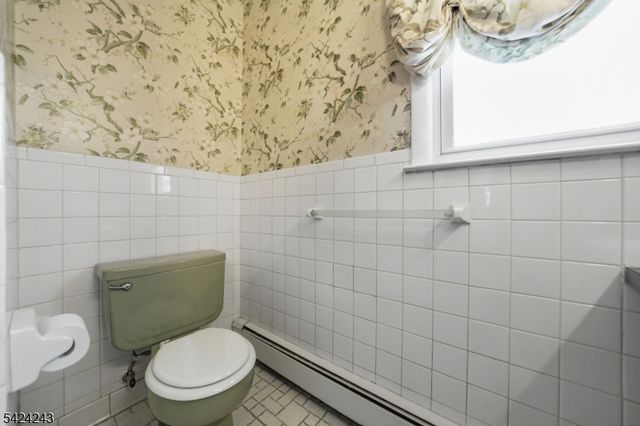 14 MABRO DRIVE, Denville Twp., NJ 07834