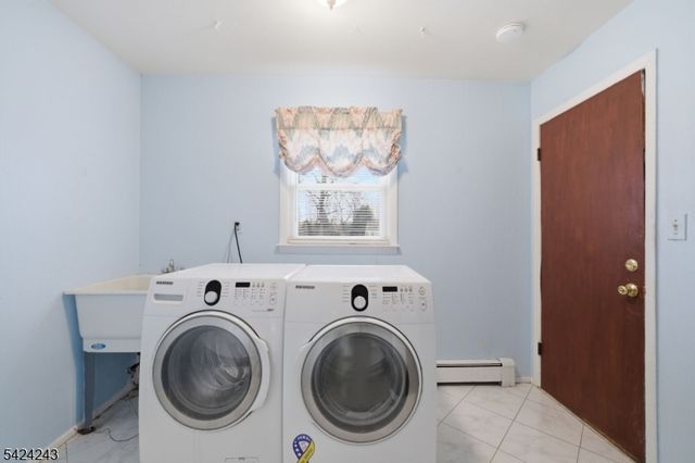 14 MABRO DRIVE, Denville Twp., NJ 07834