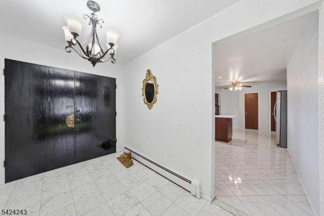 14 MABRO DRIVE, Denville Twp., NJ 07834