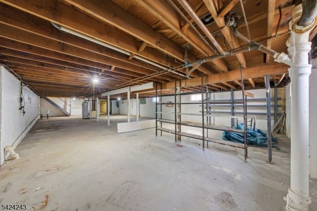 14 MABRO DRIVE, Denville Twp., NJ 07834