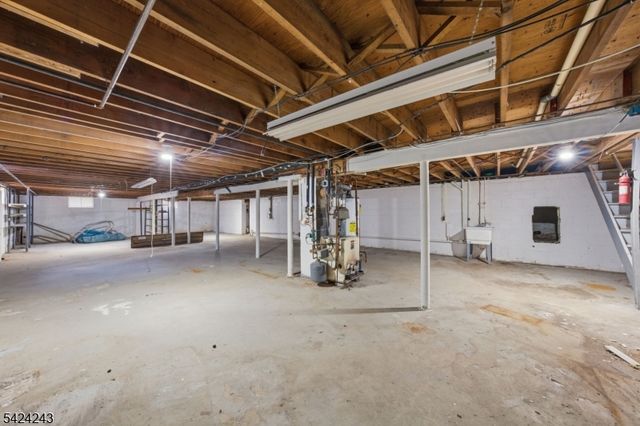 14 MABRO DRIVE, Denville Twp., NJ 07834