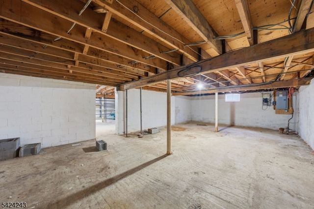 14 MABRO DRIVE, Denville Twp., NJ 07834