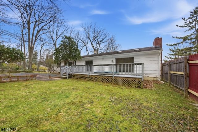 14 MABRO DRIVE, Denville Twp., NJ 07834