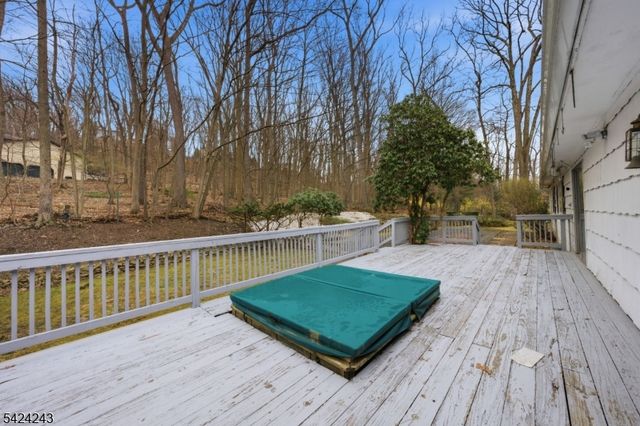 14 MABRO DRIVE, Denville Twp., NJ 07834