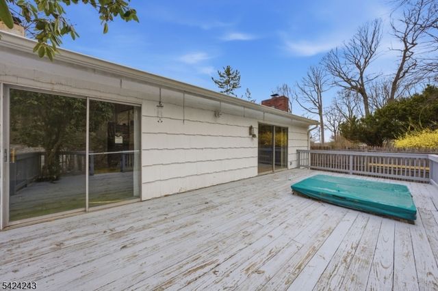 14 MABRO DRIVE, Denville Twp., NJ 07834