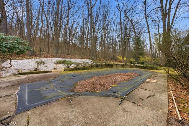 14 MABRO DRIVE, Denville Twp., NJ 07834