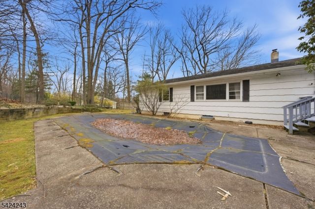 14 MABRO DRIVE, Denville Twp., NJ 07834