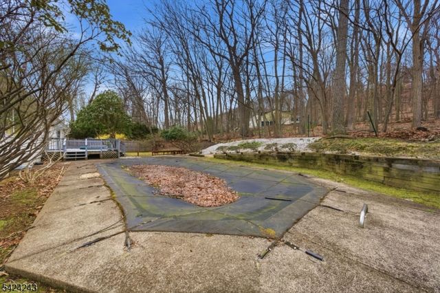 14 MABRO DRIVE, Denville Twp., NJ 07834