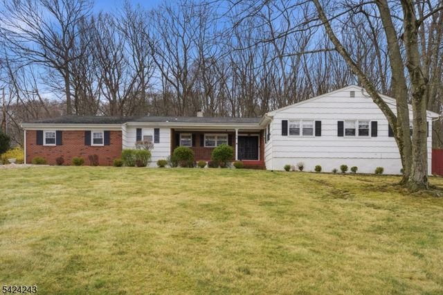 14 MABRO DRIVE, Denville Twp., NJ 07834