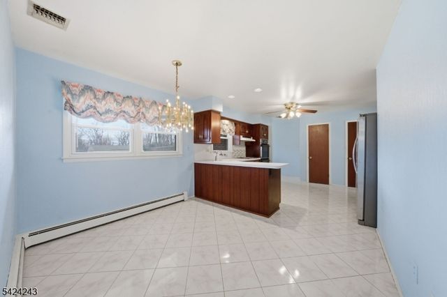 14 MABRO DRIVE, Denville Twp., NJ 07834