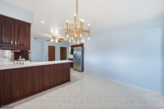 14 MABRO DRIVE, Denville Twp., NJ 07834