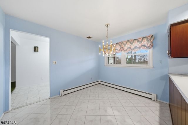 14 MABRO DRIVE, Denville Twp., NJ 07834